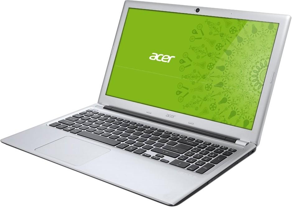 Acer Aspire V5-561G-74508G1TMAIK (NX.MK9EU.007)