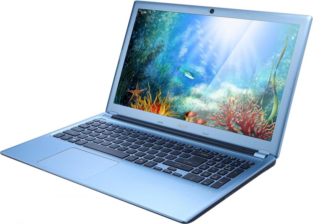 Acer Aspire V5-571G-33224G75MABB (NX.M53EU.001)