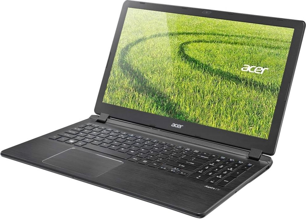 Acer Aspire V5-572G-33226G75akk (NX.MA0EU.009)