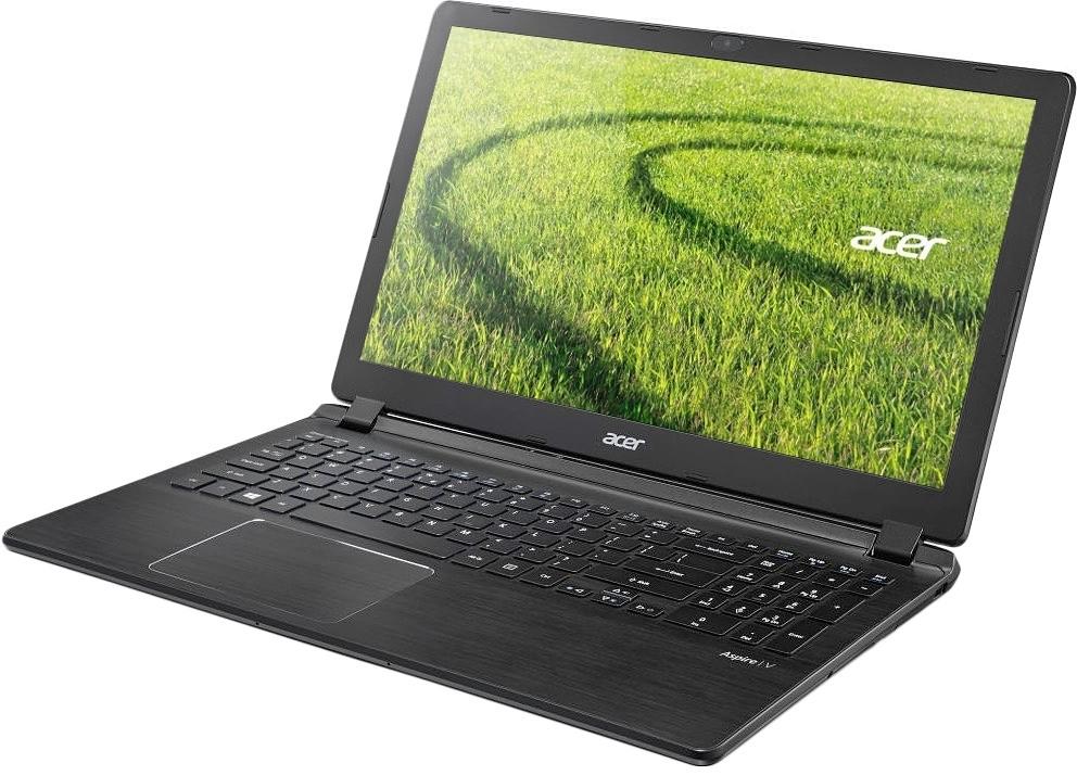 Acer Aspire V5-572G-53338G50akk (NX.M9ZEU.004)