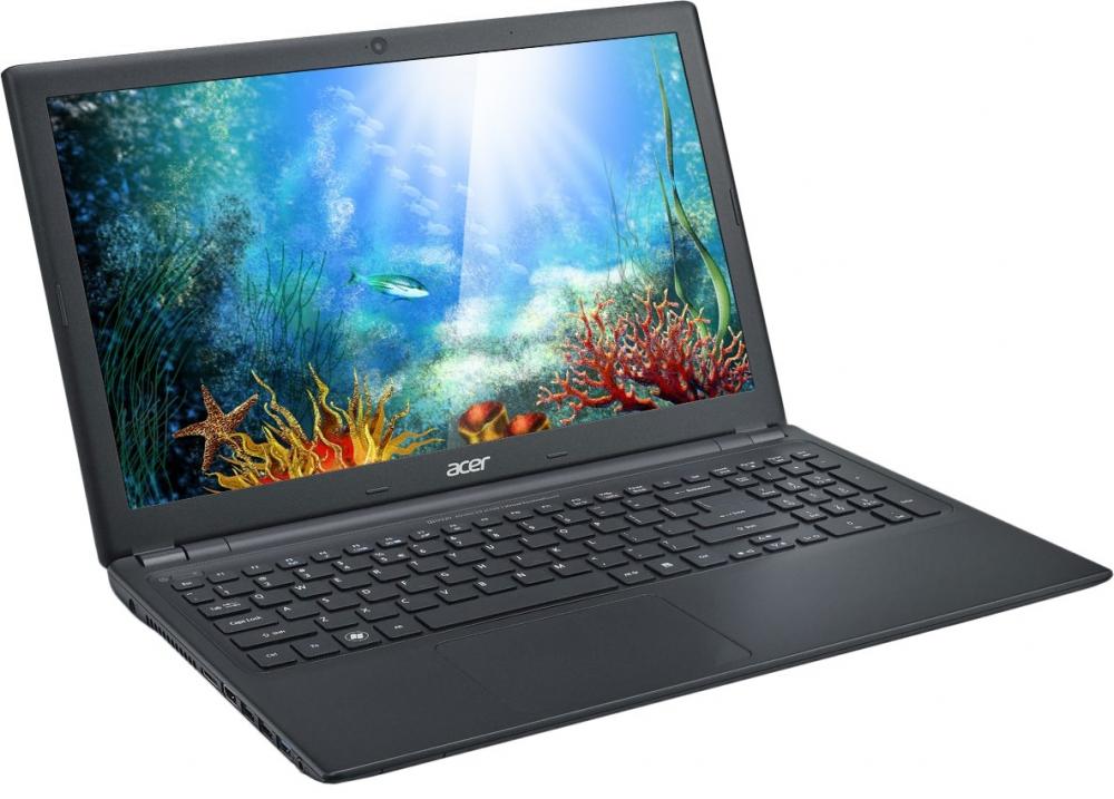 Acer Aspire V5-573-34014G50akk (NX.MC1EU.001)
