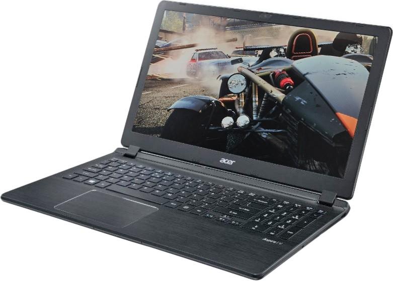 Acer Aspire V5-573G-54206G1Takk (NX.MCEEU.003)