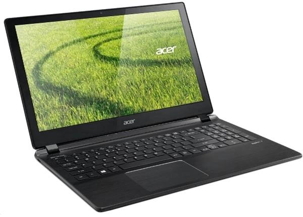 Acer Aspire V7-581G-53338G50akk (NX.MA6EU.001)