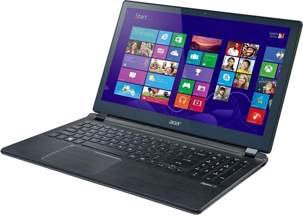 Acer Aspire V7-582P-54208G52tkk (NX.MBQEU.005)