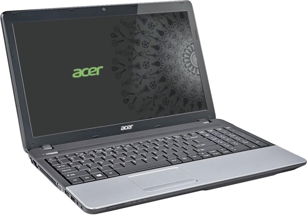 Acer TravelMate P253-E-B9604G50MNKS (NX.V7XEU.001)
