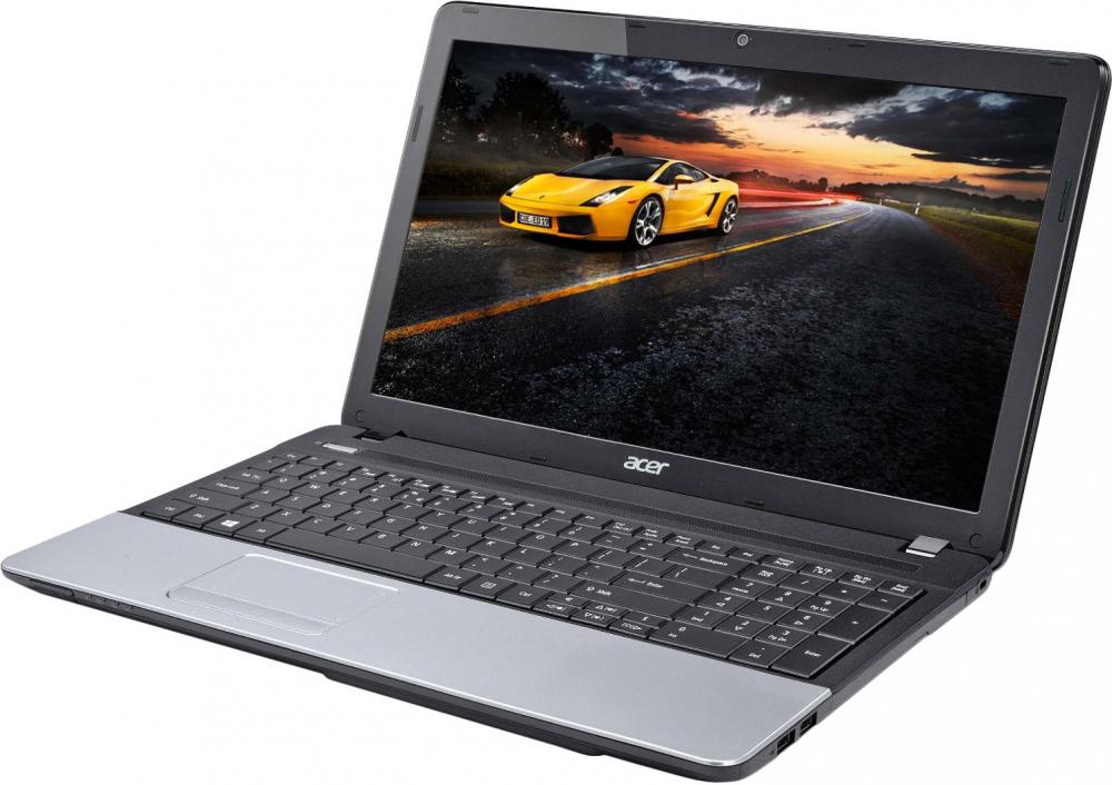 Acer TravelMate P253-MG-33114G50Mnks (NX.V8AEU.018)