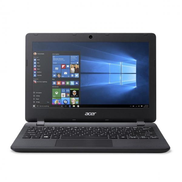Acer Aspire 11 ES1-131-C3TF (NX.MYKEP.014)