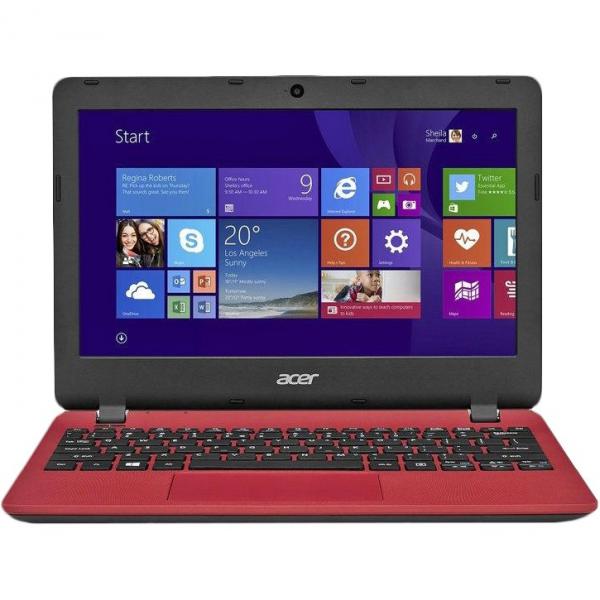 Acer Aspire 11 ES1-131-CO9Y (NX.G17EP.009)