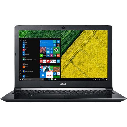 Acer Aspire A515-51G-51R4