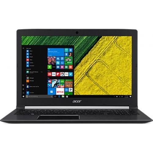 Acer Aspire A517-51-31A4