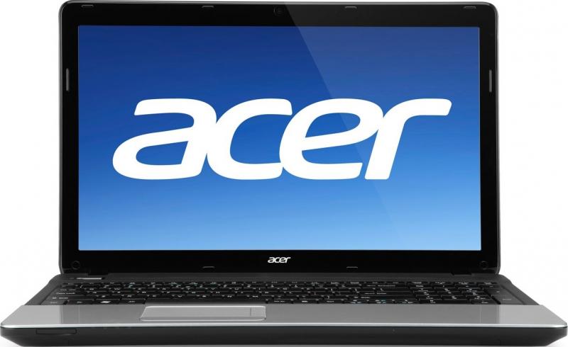 Acer Aspire E1-531-B9604G75MNKS (NX.M12EU.020)