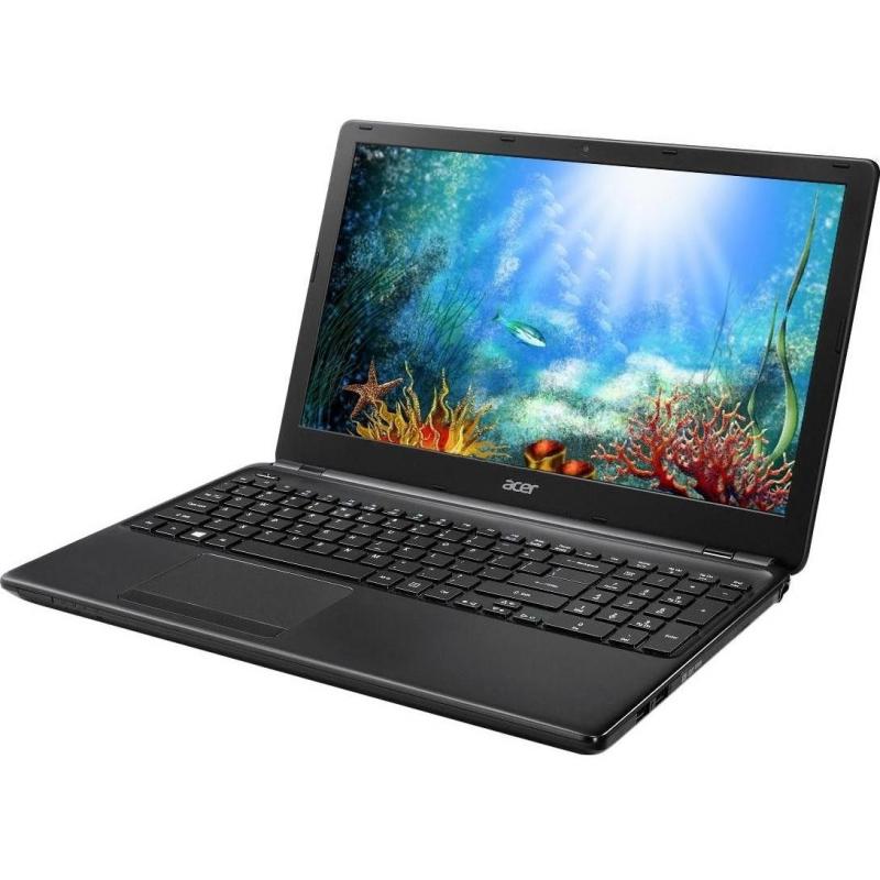 Acer Aspire E1-532-4870 (NX.MFVAA.005)