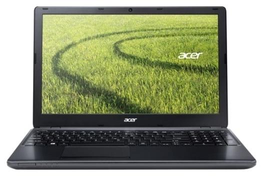 Acer Aspire E1-572G-54204G50Dn