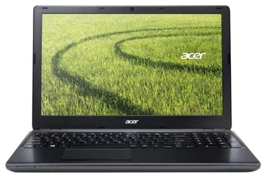 Acer Aspire E1-572G-54206G75Mn