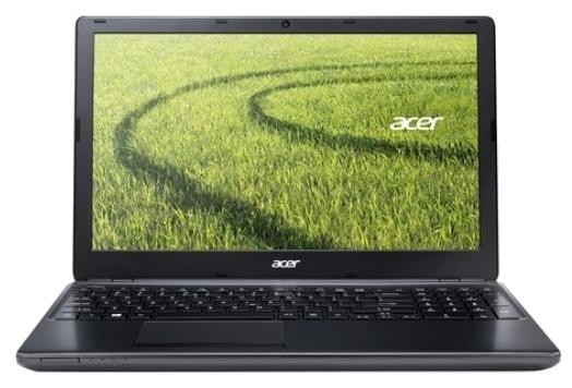 Acer Aspire E1-572G-74504G1TDn