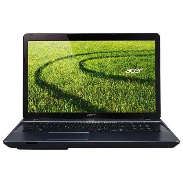 Acer Aspire E1-731-4699 (NX.MGAAA.004) Glossy Black
