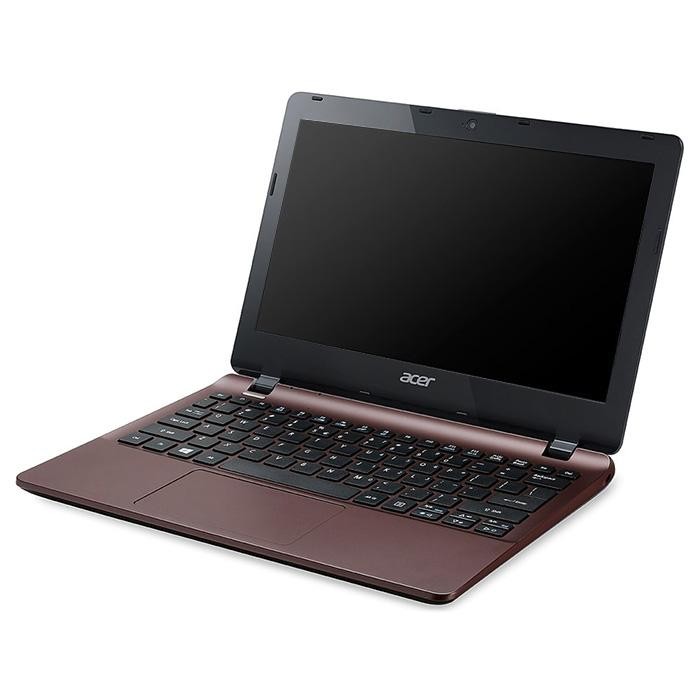 Acer Aspire E3-112-C7AH (NX.MRPEU.005) Brown