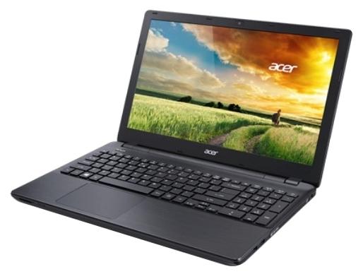 Acer Aspire E5-511-C15E