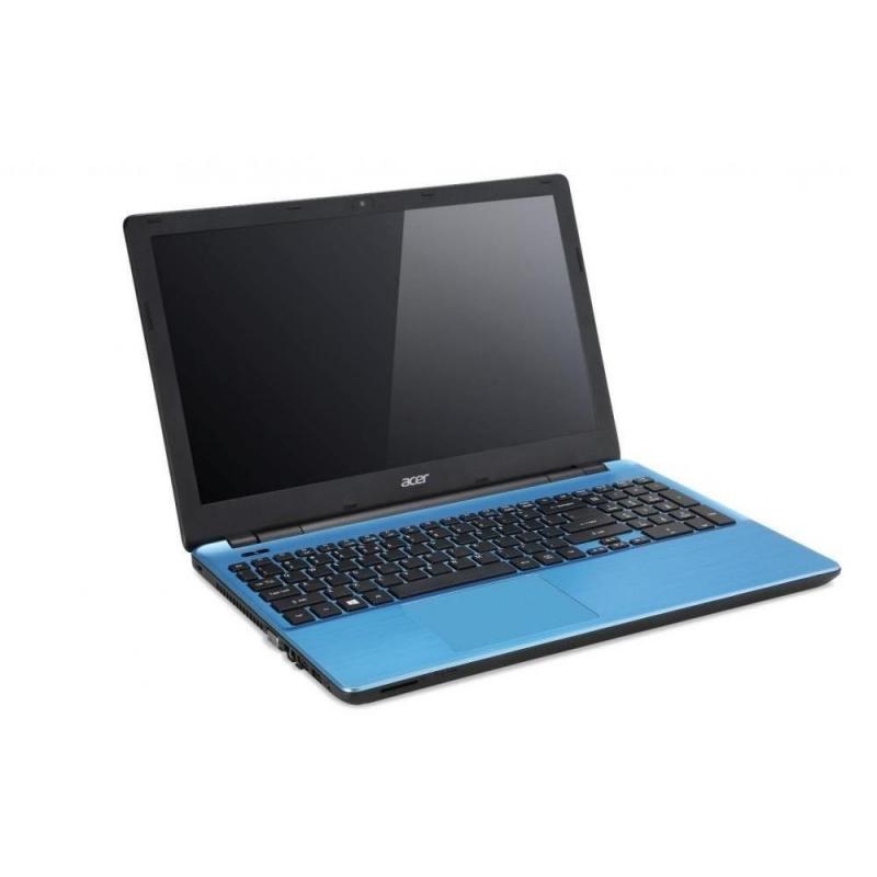 Acer Aspire E5-511-C40C (NX.MPMEU.005) Blue