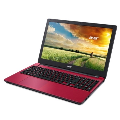 Acer Aspire E5-511-C55X (NX.MSFEU.001) Red