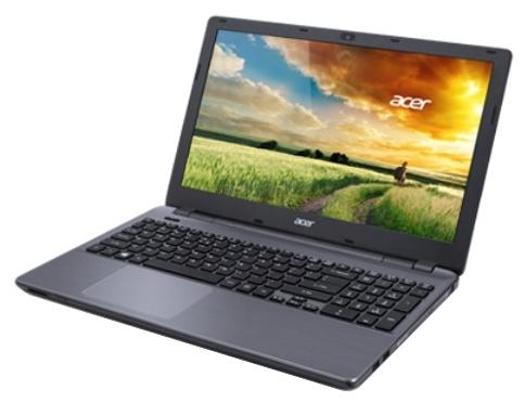 Acer Aspire E5-511-C5YH