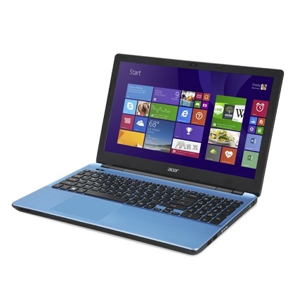 Acer Aspire E5-511-P23P (NX.MSJEU.006) Blue