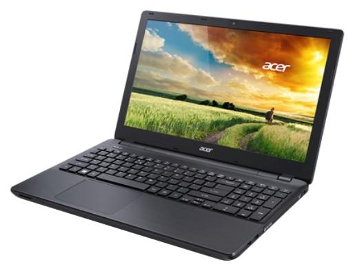 Acer Aspire E5-521-22HD