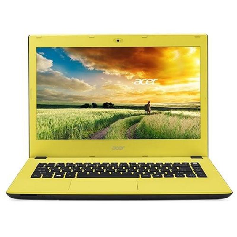 Acer Aspire E5-532-C5BS (NX.MZ0AA.001)