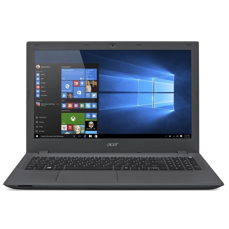 Acer Aspire E5-532-C7K4 (NX.MYVAA.004)