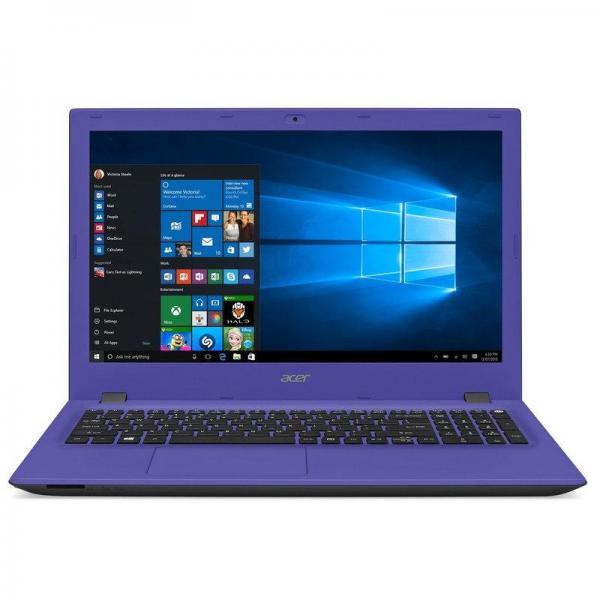 Acer Aspire E5-532-P3D4 (NX.MYYAA.003)