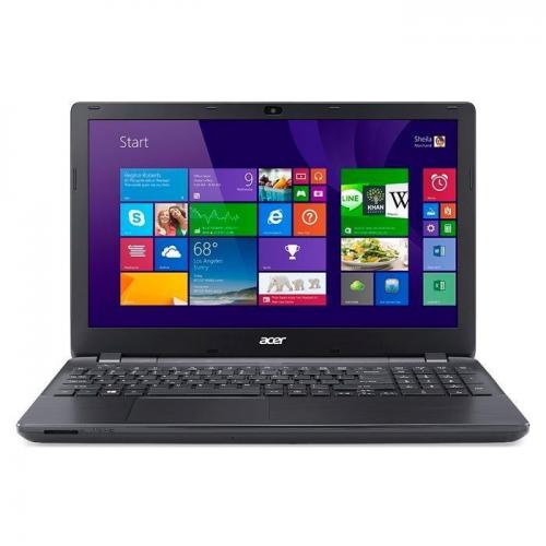 Acer Aspire E5-551-T1PJ (NX.MUDAA.003)