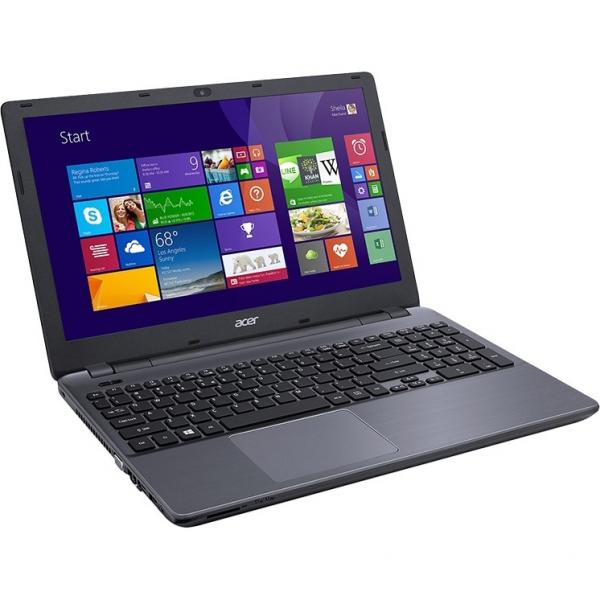 Acer Aspire E5-551-T5SN (NX.MLDAA.002)