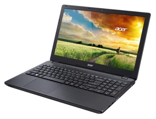 Acer Aspire E5-551G-80Q7