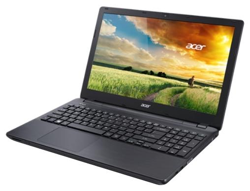 Acer Aspire E5-551G-83ED