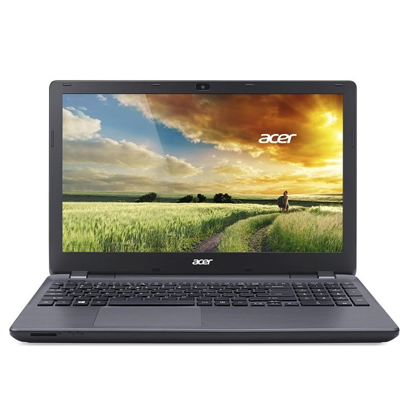 Acer Aspire E5-571-35LV (NX.MLTAA.007)
