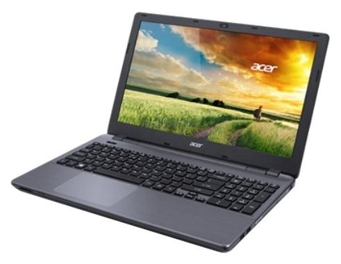 Acer Aspire E5-571G-36L5