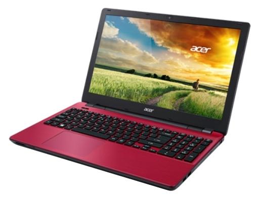 Acer Aspire E5-571G-36SG