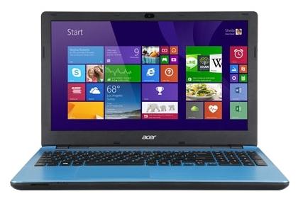 Acer Aspire E5-571G-38TS