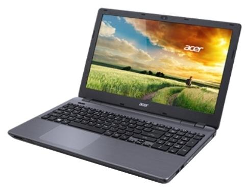 Acer Aspire E5-571G-50Y5