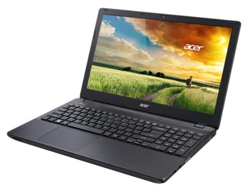 Acer Aspire E5-571G-55TR