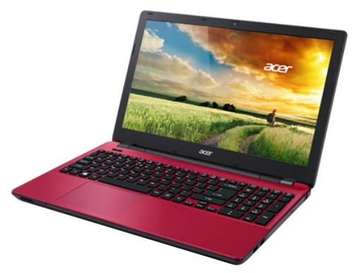 Acer Aspire E5-571G-56AH