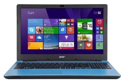 Acer Aspire E5-571G-56VP