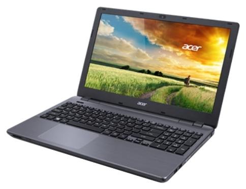 Acer Aspire E5-571G-71C9