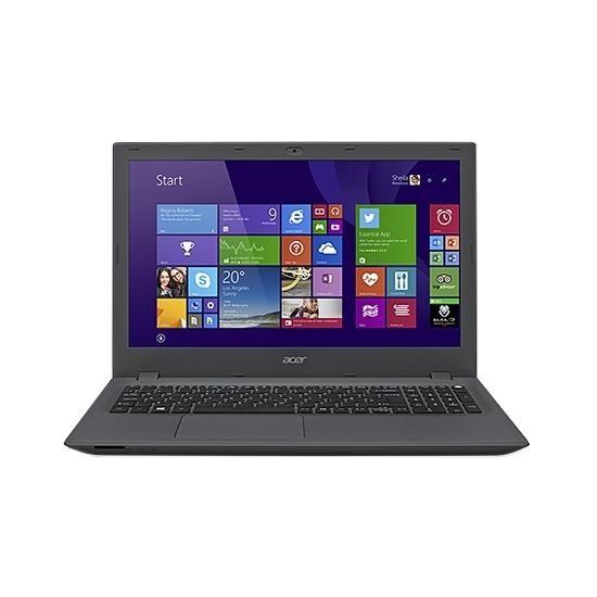 Acer Aspire E5-573-35AQ (NX.MVHAA.005)
