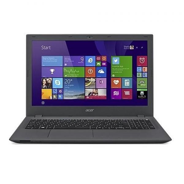 Acer Aspire E5-573-39K5 (NX.MVHAA.026)
