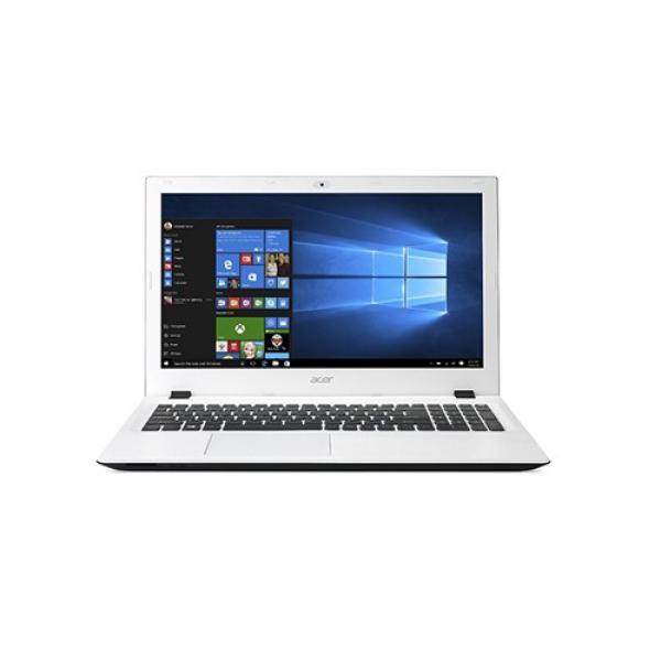 Acer Aspire E5-574G-52QU (NX.G2XAA.001)