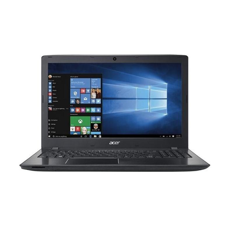 Acer Aspire E5-575-52JF (NX.GE6AA.007)