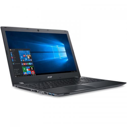 Acer Aspire E5-575G Silver (NX.GL9EP.002)