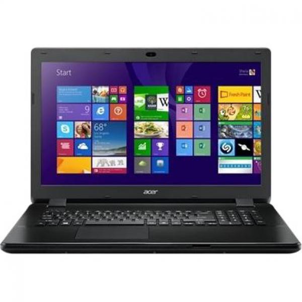 Acer Aspire E5-721-20GJ (NX.MNDAA.004) Black