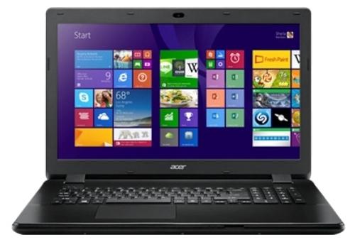 Acer Aspire E5-721-46M0
